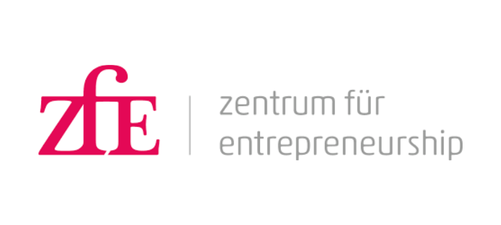 Zentrum für Entrepreneurship AccelerateMV