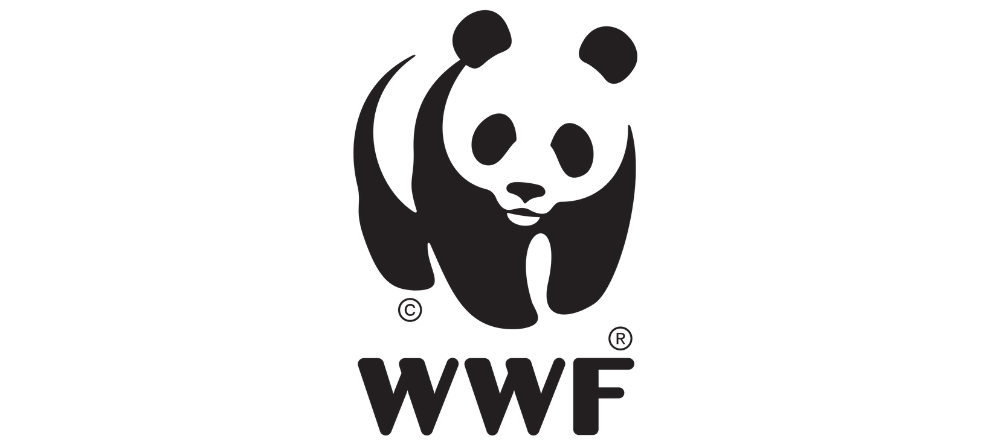 885 Ventures WWF Deutschland