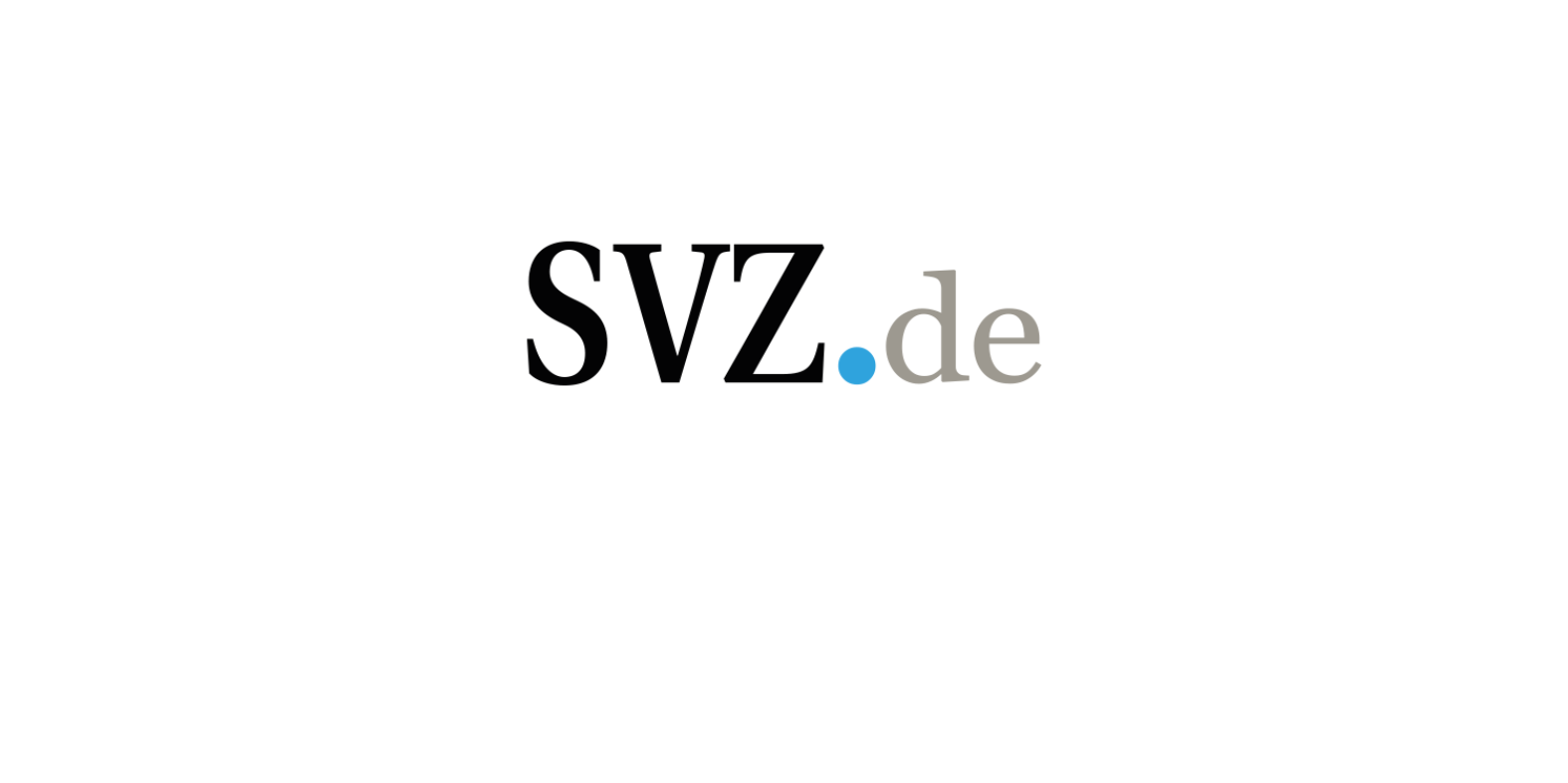 SVZ Build Blue Seegras Dämmung