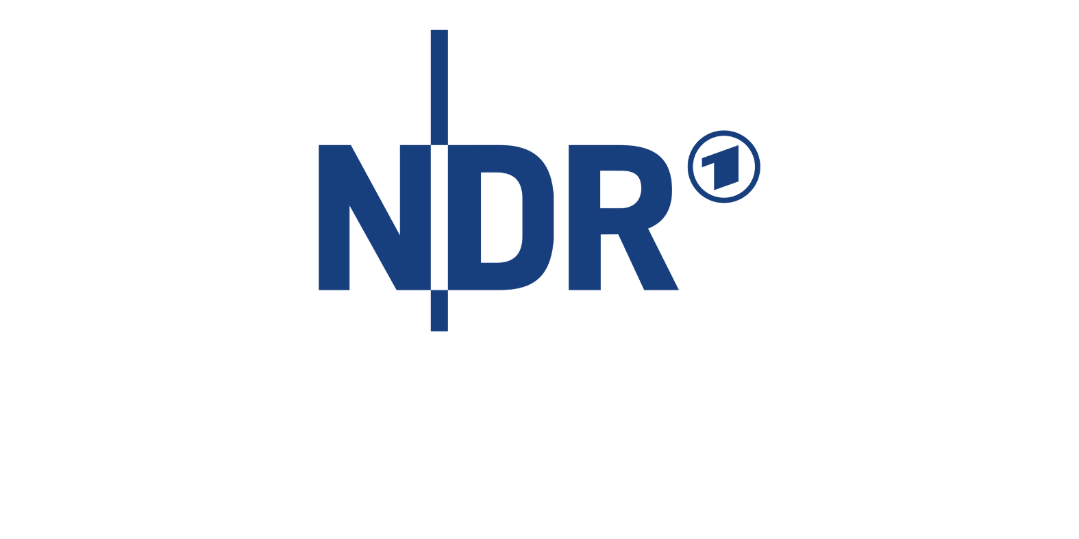 NDR Radio MV Build Blue 885 Ventures