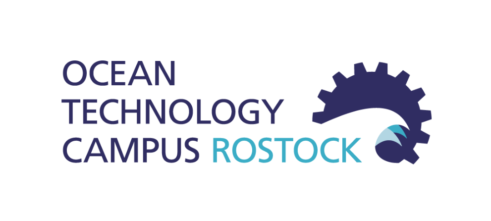 Ocean Technology Campus Rostock 885 Ventures Build Blue